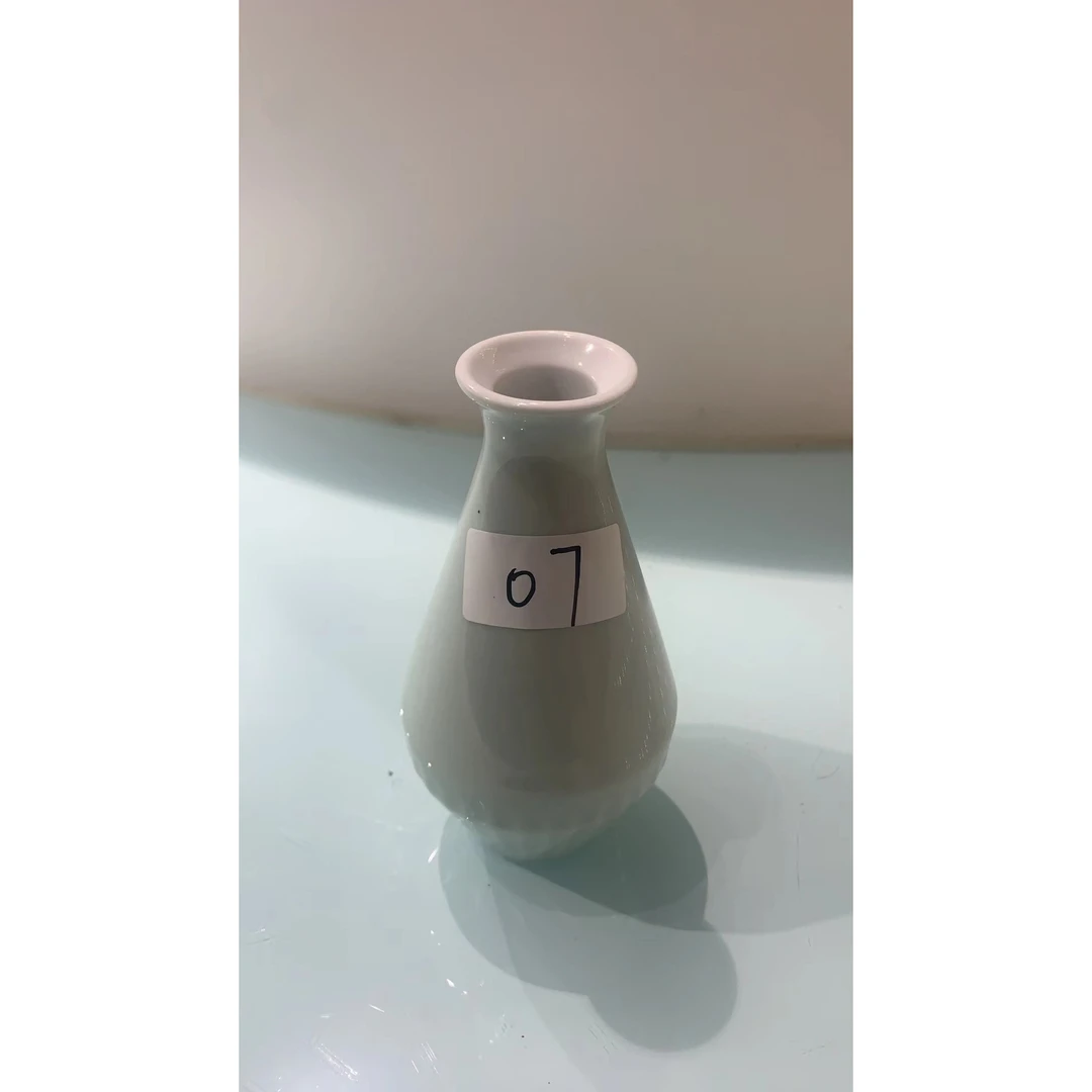【霏总专属】h07当代陶瓷花瓶