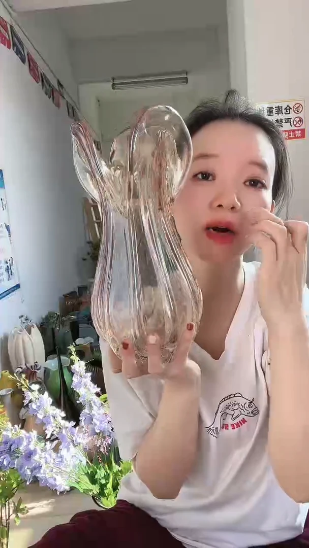 【闪购商品】琥珀白菜