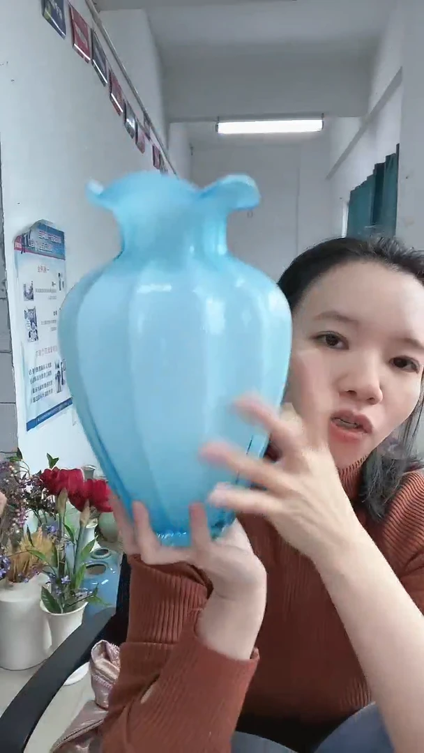 【闪购商品】蓝色大全