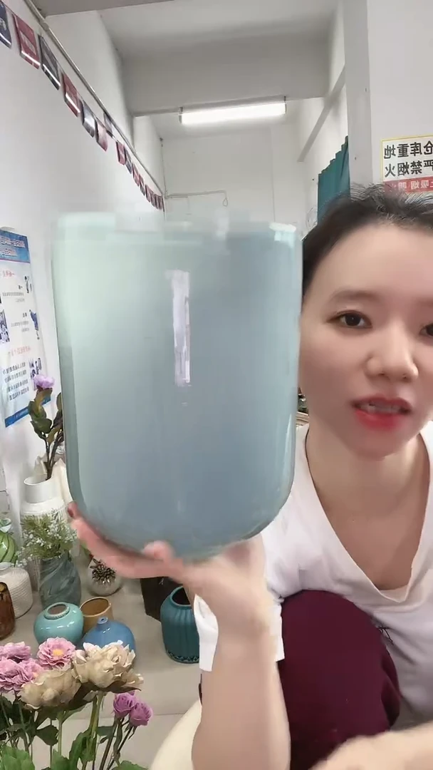 【闪购商品】琉璃r126