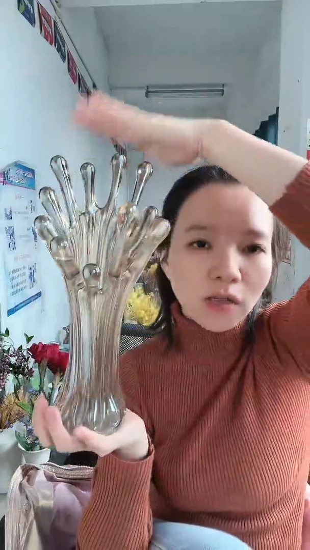 【闪购商品】猫爪01