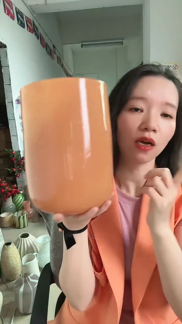 【闪购商品】琉璃h66