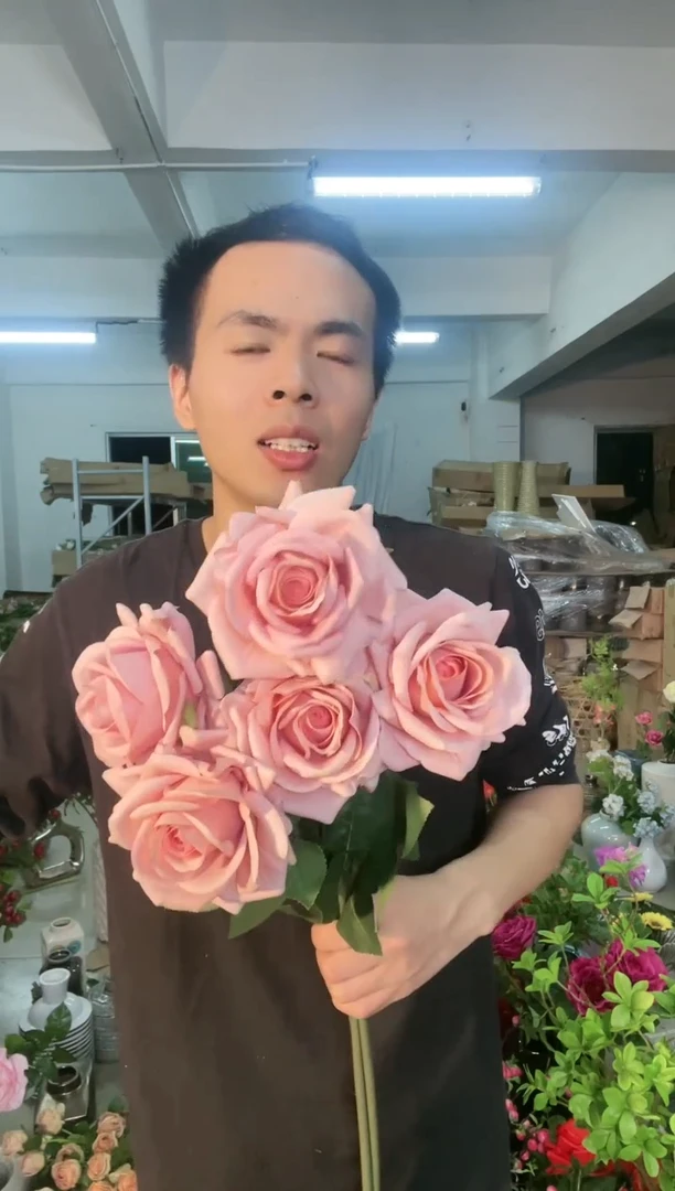 【闪购商品】5秋桃