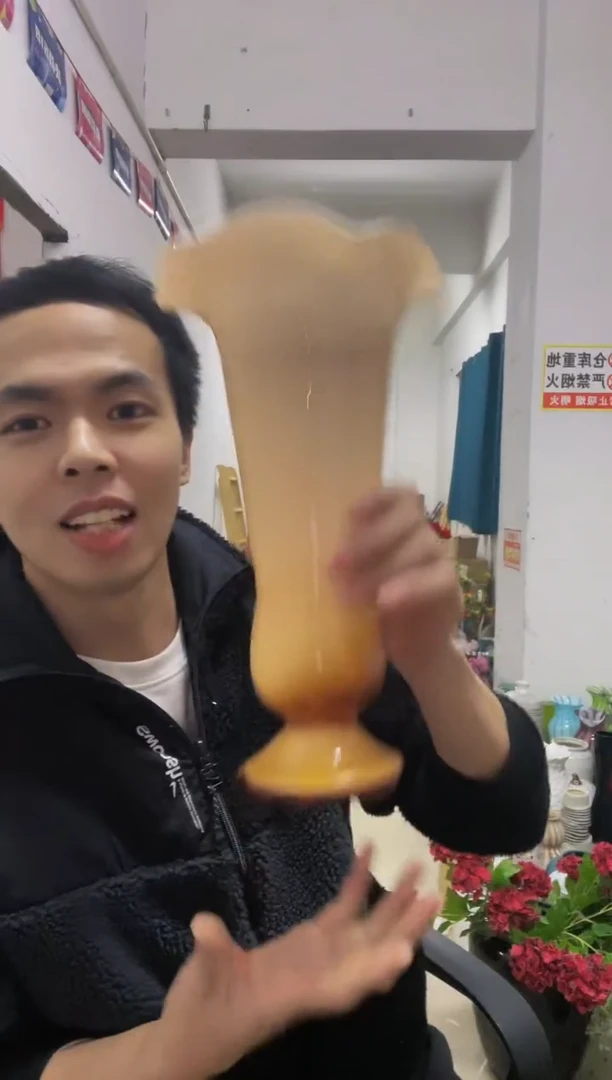 【闪购商品】琉璃f07