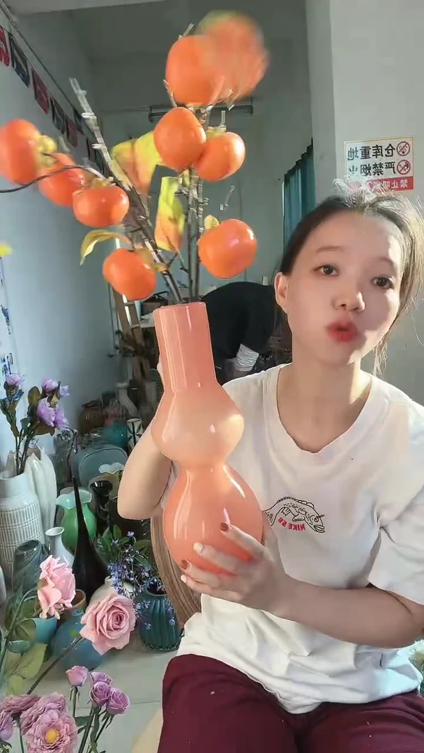 【闪购商品】琉璃r95