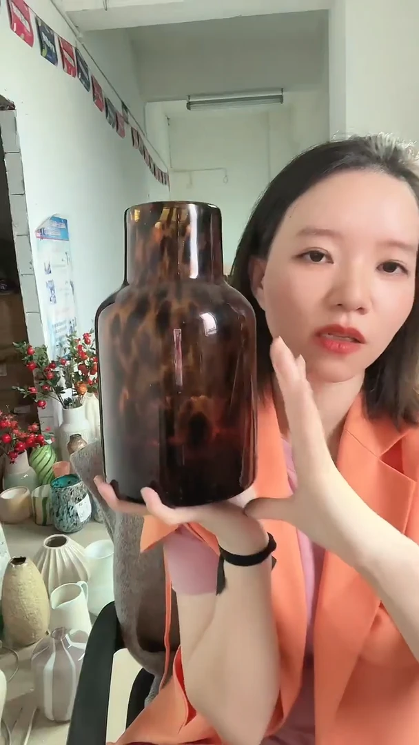 【闪购商品】琉璃h94