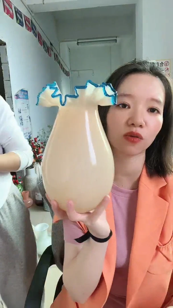 【闪购商品】琉璃h30