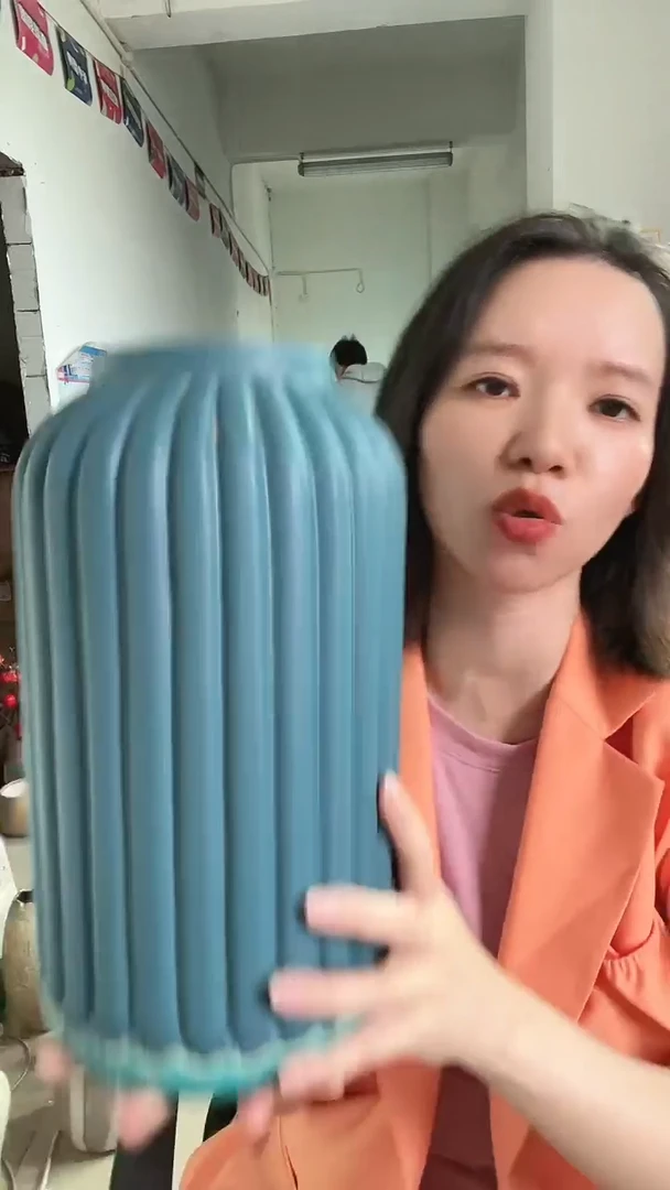 【闪购商品】陶瓷h63