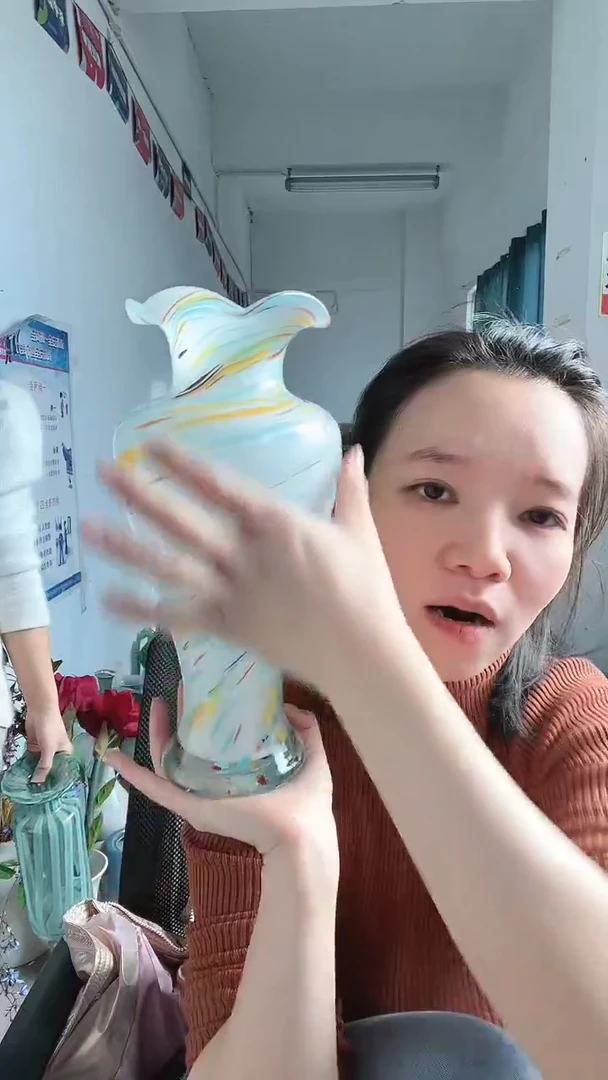 【闪购商品】琉璃a62