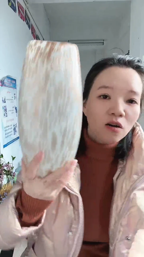 【闪购商品】琉璃a10