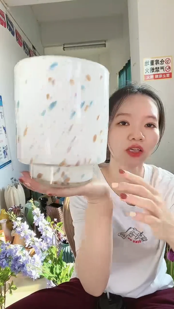 【闪购商品】琉璃r1