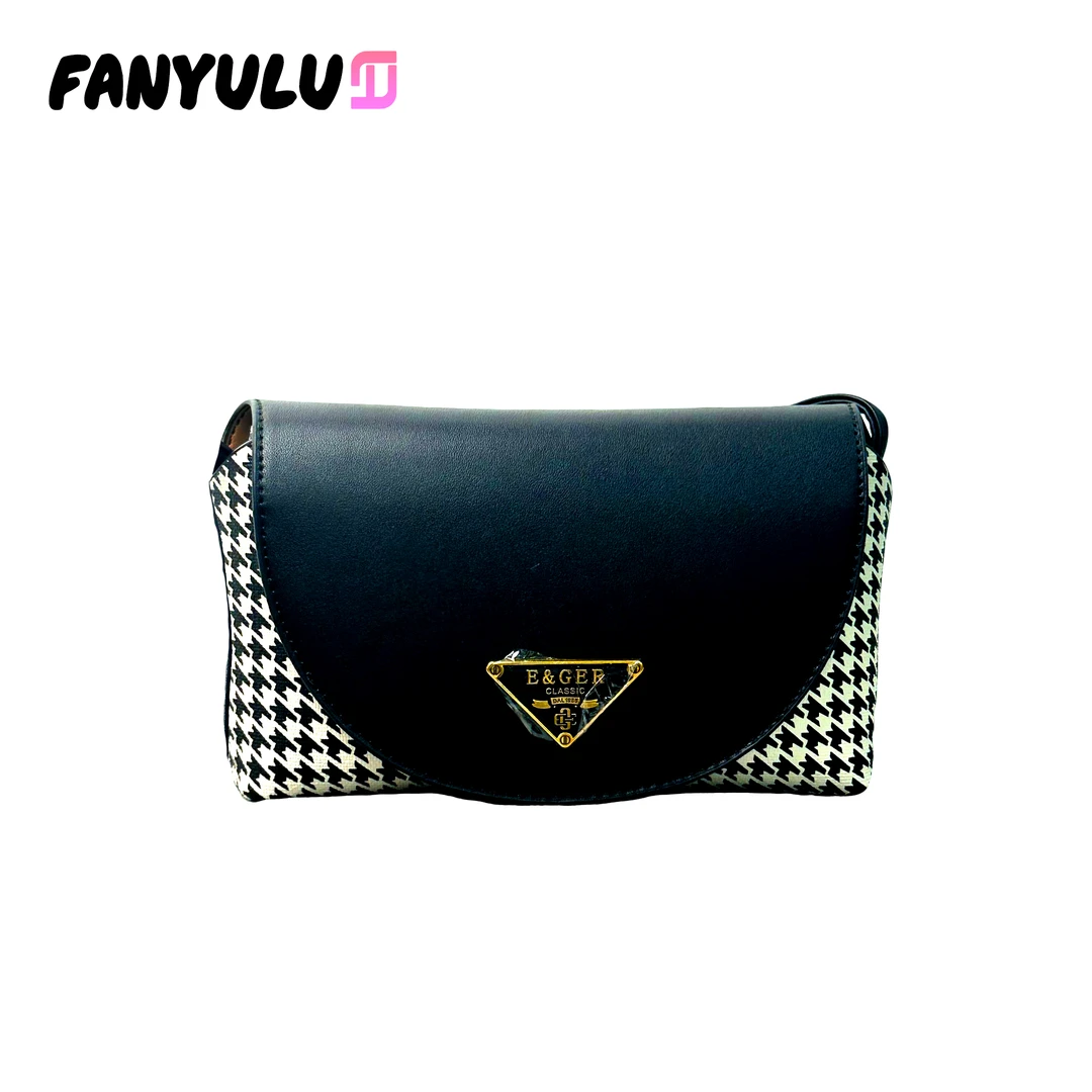 女2024新款夏季软皮洋气女包简约潮流单肩包通勤上班慵懒风