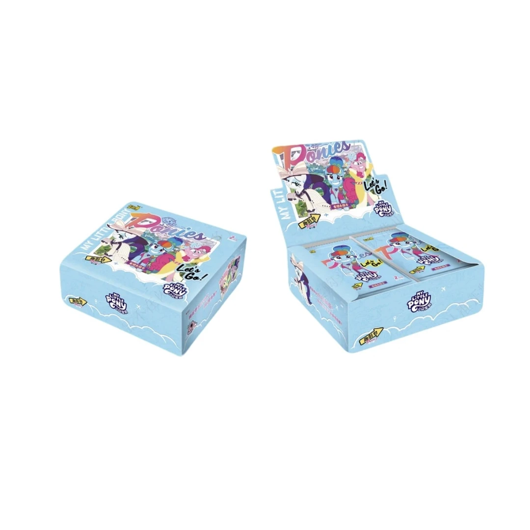 趣影二5包平拆直邮