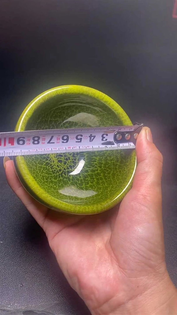 【闪购商品】茶盏-1016...........