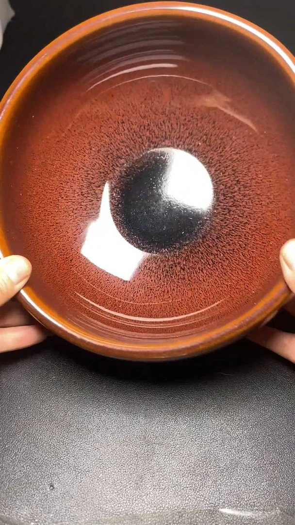 【闪购商品】茶盏-1158...........