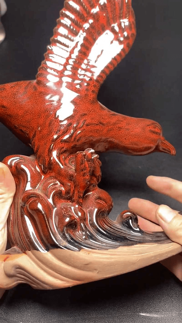 【闪购商品】茶盏-1103...........