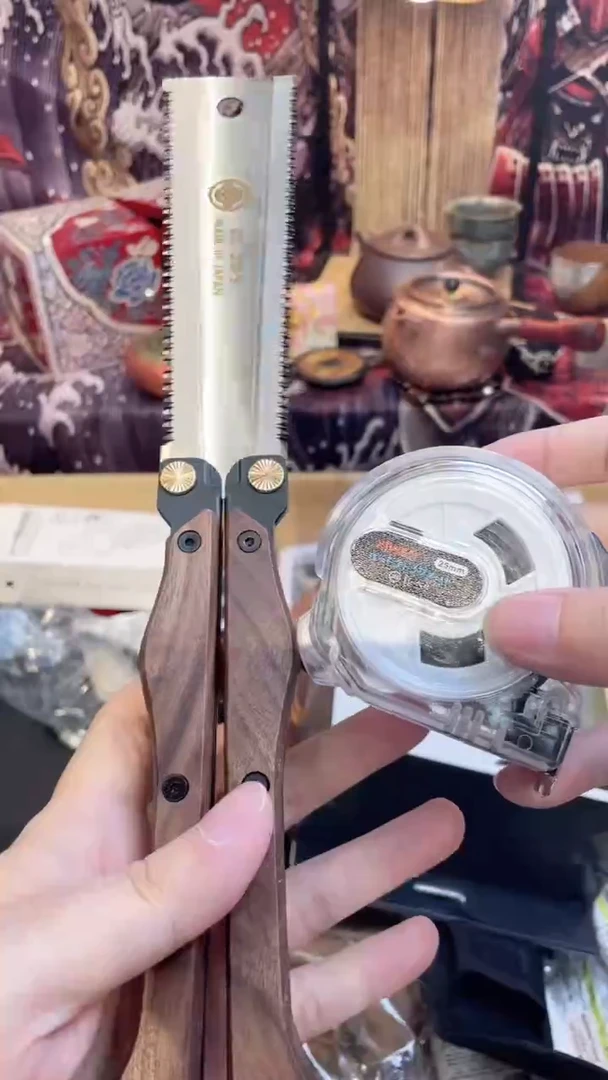 【闪购商品】瓷瓷片Z007