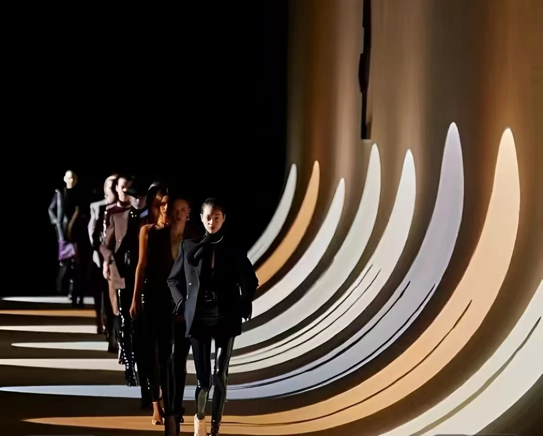 2024年秋冬季新款休闲毛衣明星同款拉链毛衣0160-10