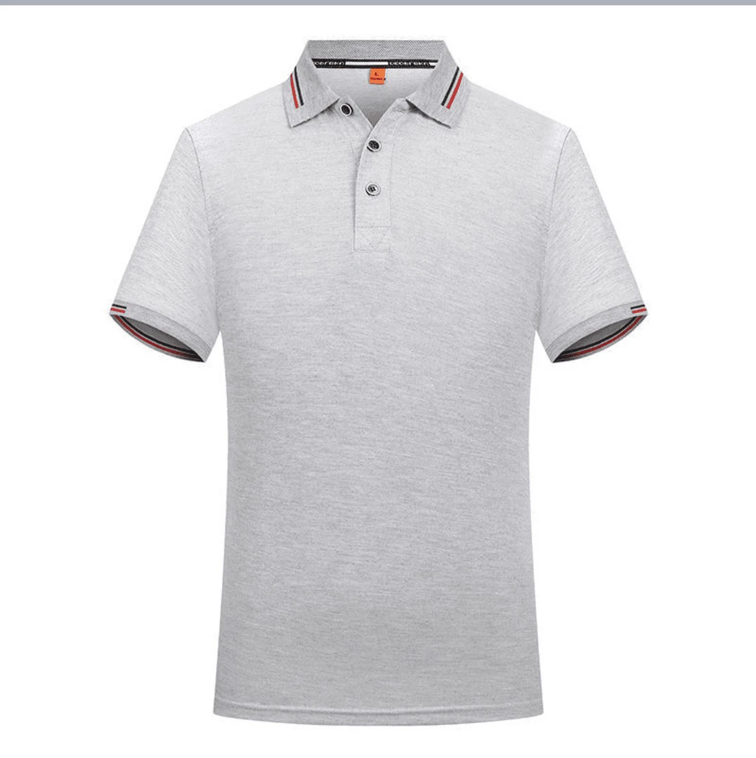 【孤品扣号】男女同款上衣备注主播给的编码拍