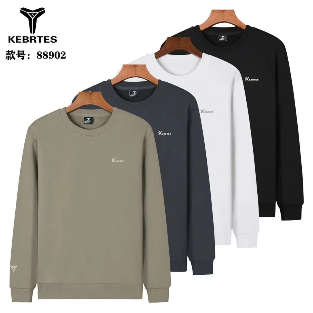 【孤品扣号】男女同款外套按照主播给的编码拍