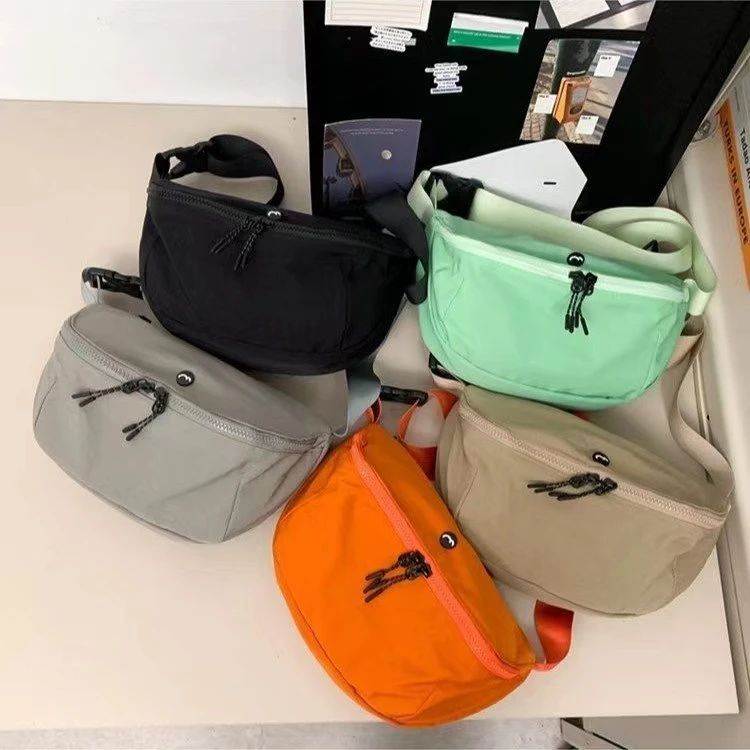 防水骑行包 大容量马鞍包 多色可选944