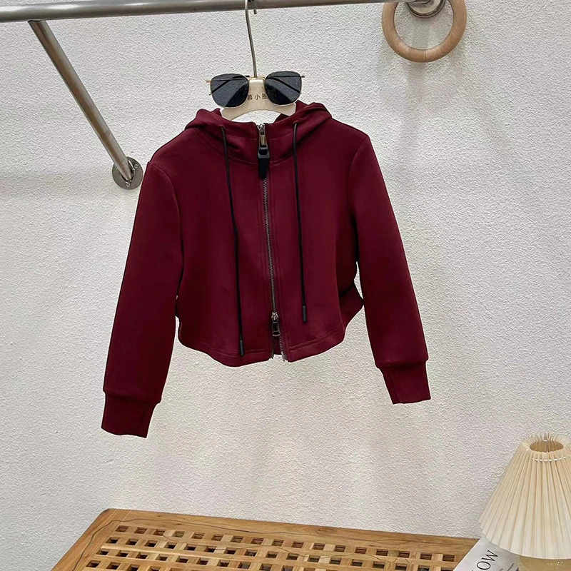 女童外套春秋款2024新款洋气童装儿童秋装运动衣服小女孩秋季上衣