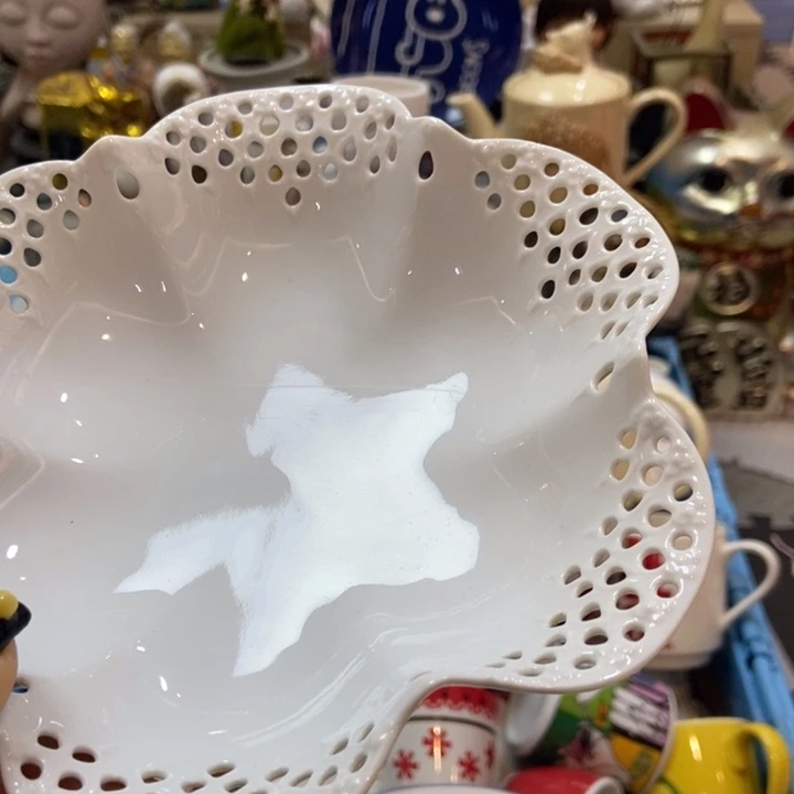 摆件?***?陶瓷哈哈哈哈哈哈