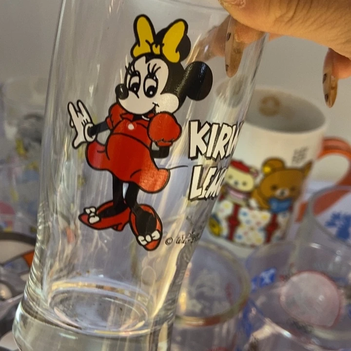 摆件D*陶瓷哈哈哈哈哈哈