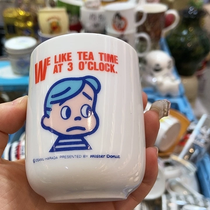 摆件圆**a陶瓷哈哈哈哈哈