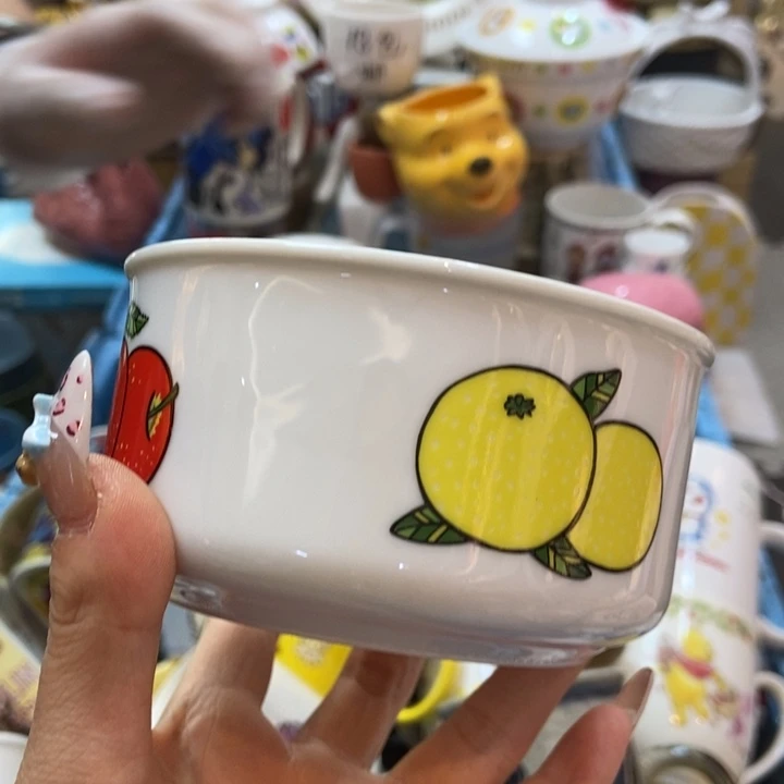 摆件爱****)陶瓷哈哈哈哈哈哈