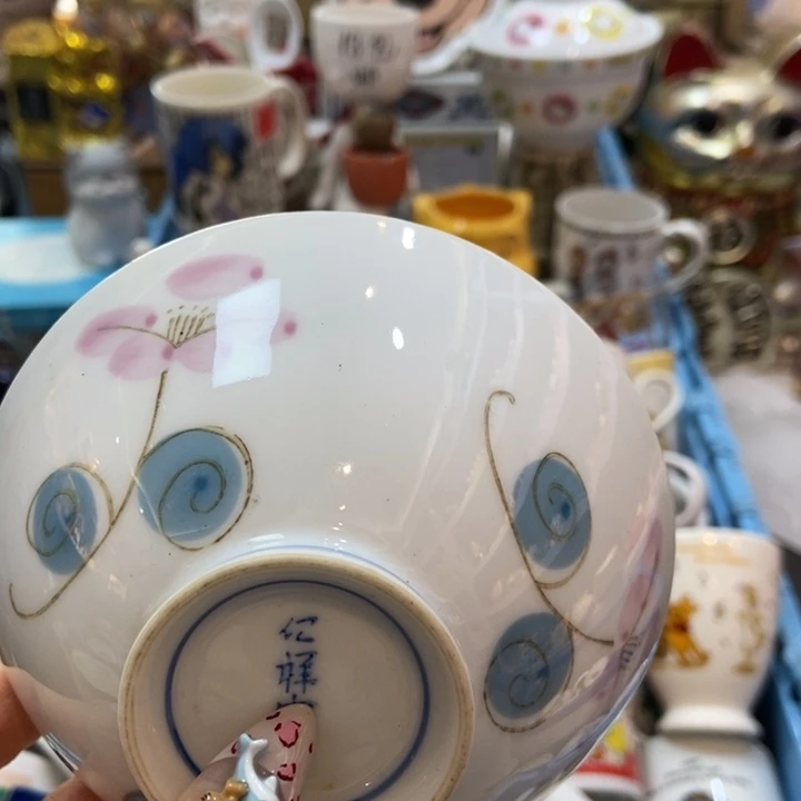 摆件十*陶瓷哈哈哈哈哈哈哈