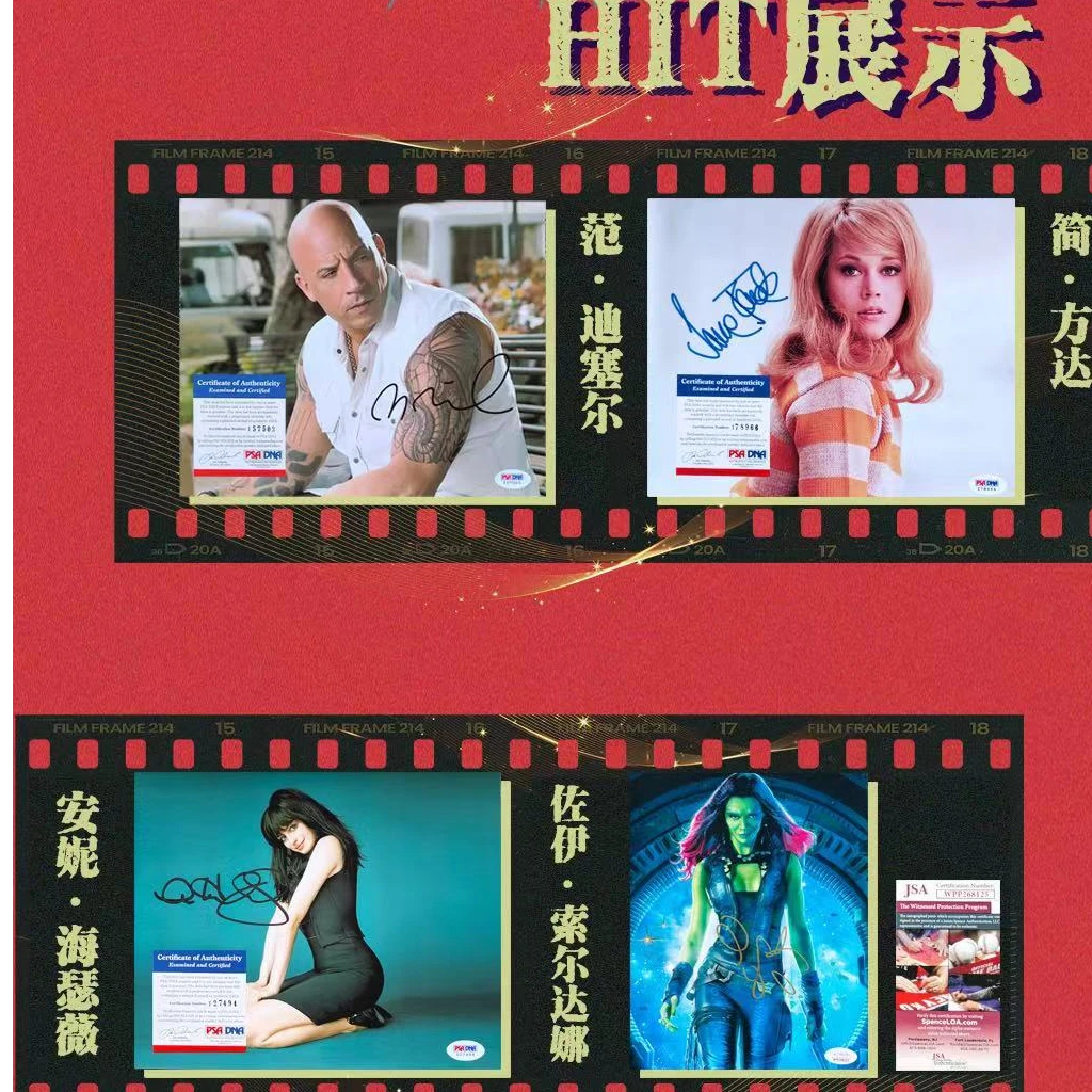 安可【拆盒】尔墨文化唱片工厂经典盒系列【默认代拆】