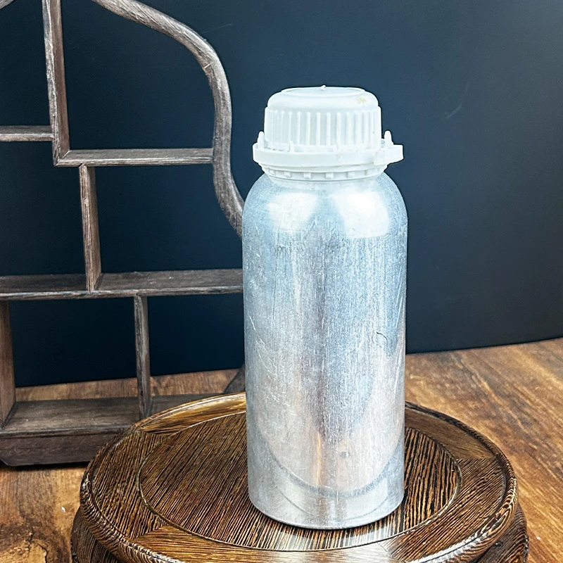 【扶正】古方黄帝内经身体循环油（顺应四时 运转周身）500ml