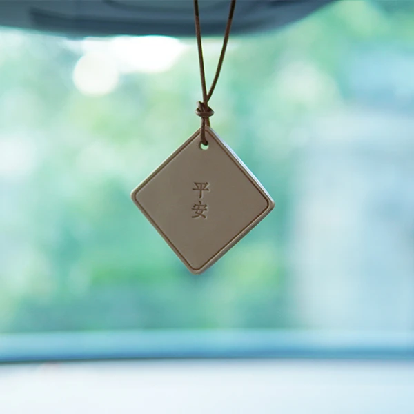 箱包补拍专用链接