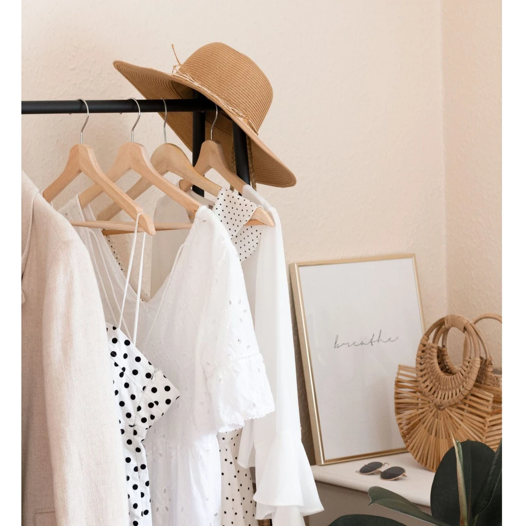 【PANI大码101-300】冬季大码休闲大衣