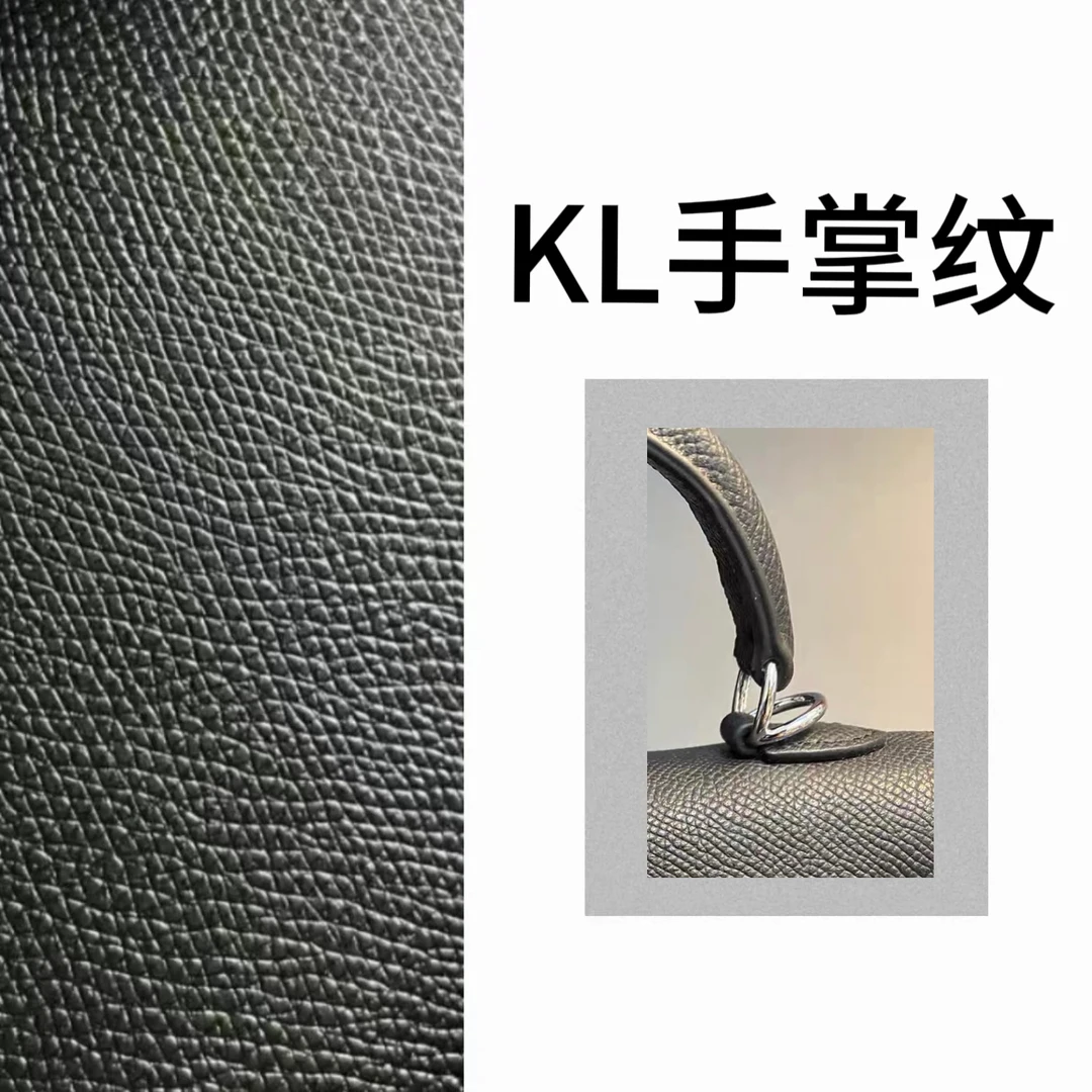 【小麦】手掌纹百搭简约潮流小包包斜挎手提