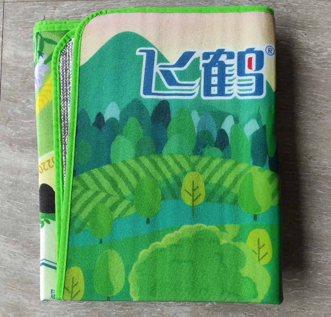 飞鹤儿童爬爬垫宝宝爬爬垫90*180