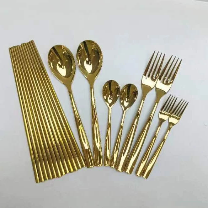 9.26临时BB号小杂件链接（微瑕） 直播指定产品  汤锅小奶锅炒锅