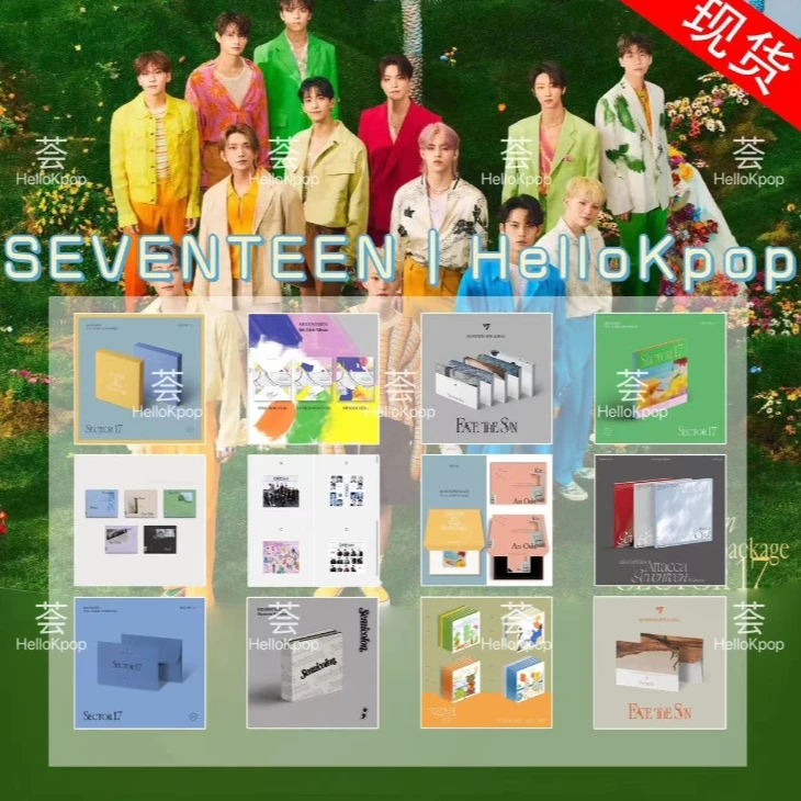 svt yzy2.0特典卡