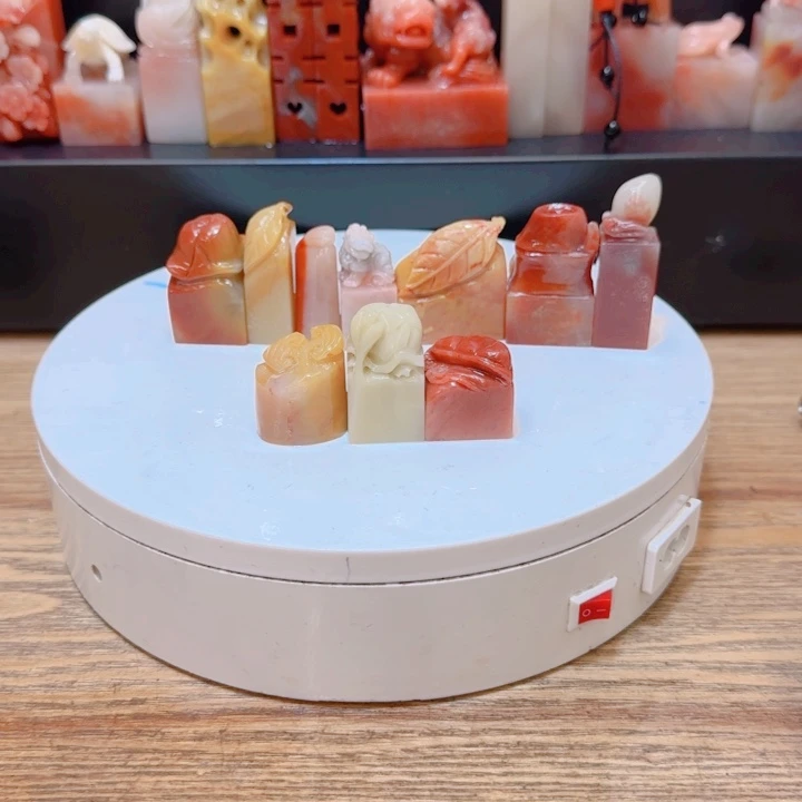 老挝石知***?0000000000000