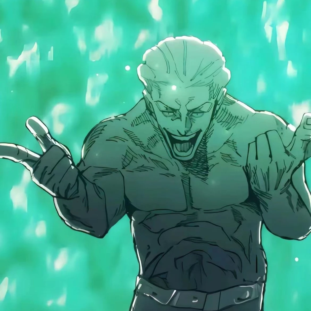 【坐杀博徒】单卡动漫美少女二次元手办系列抽卡定手办