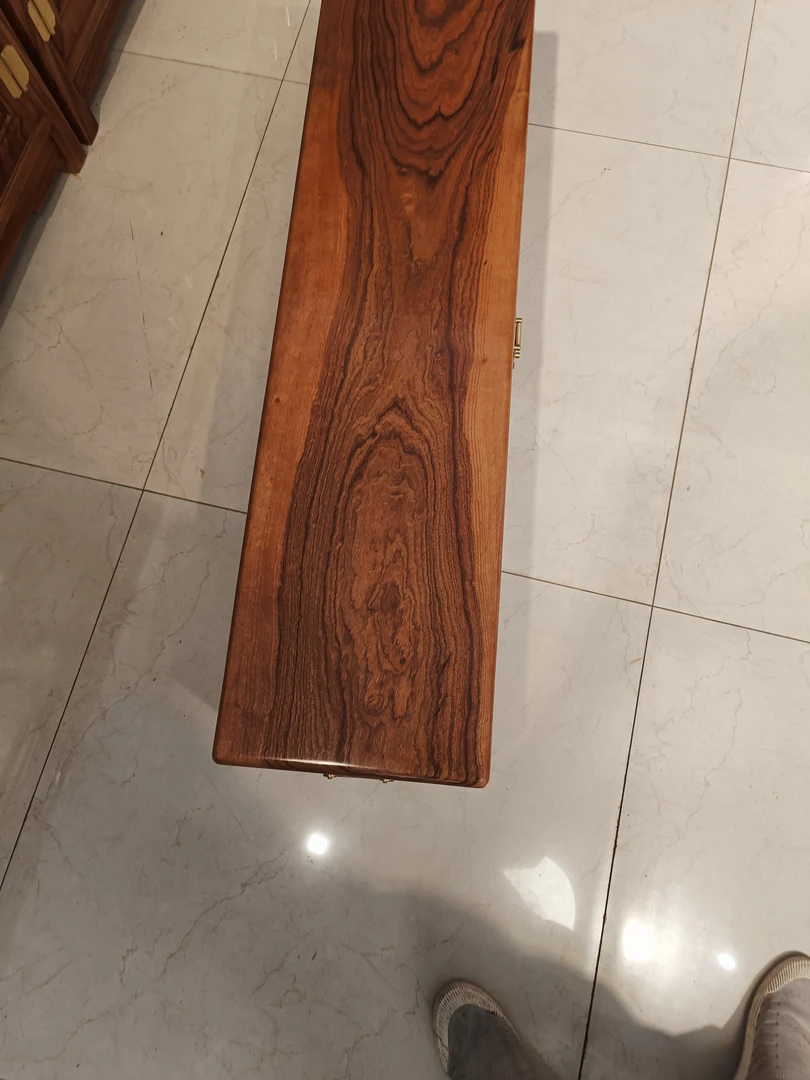 古典字画箱热卖热销