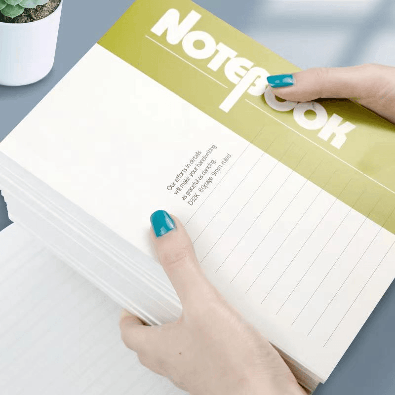 笔记本一本（女童鞋新款2023爆款秋款儿童鞋子多巴胺透气棉鞋）