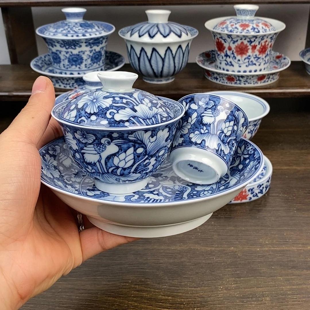 陶瓷八瓷闪购产品啊*、