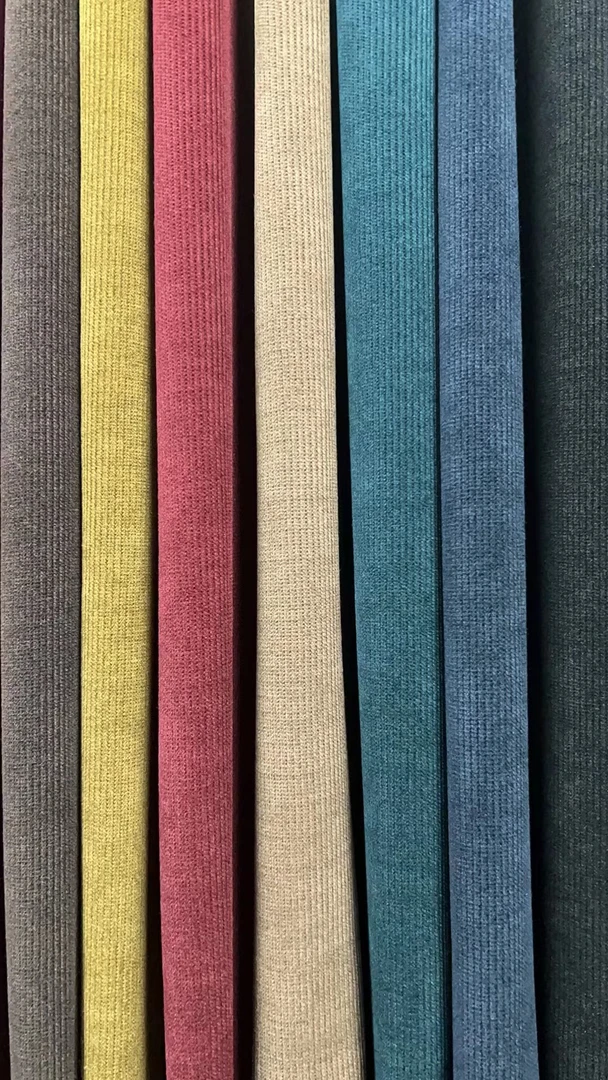 欧棉绒，摇粒绒，宽幅1.7米，克重480克