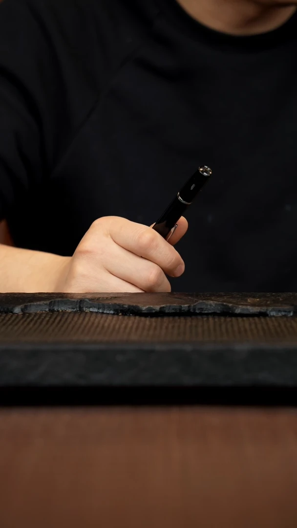 【闪购商品】紫砂茶壶25370