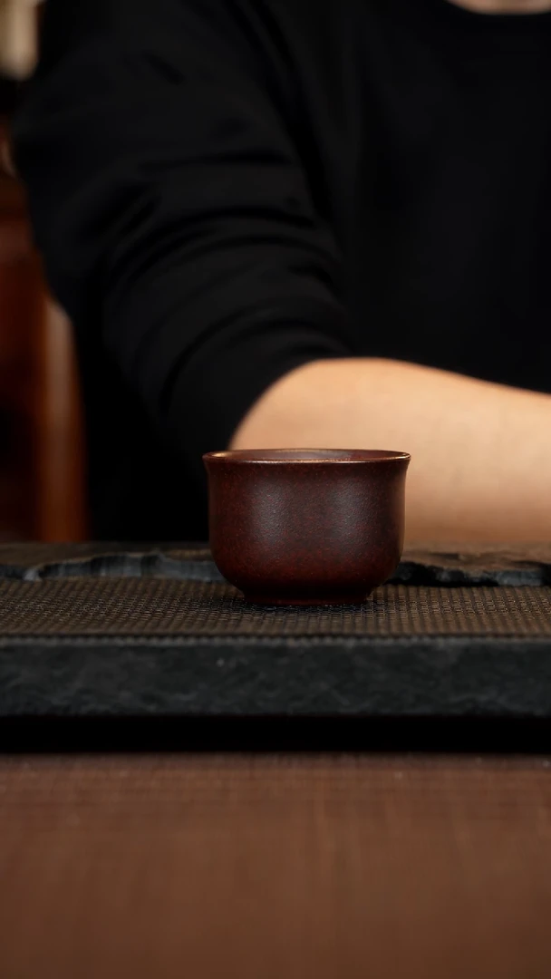 【闪购商品】紫砂茶壶20847