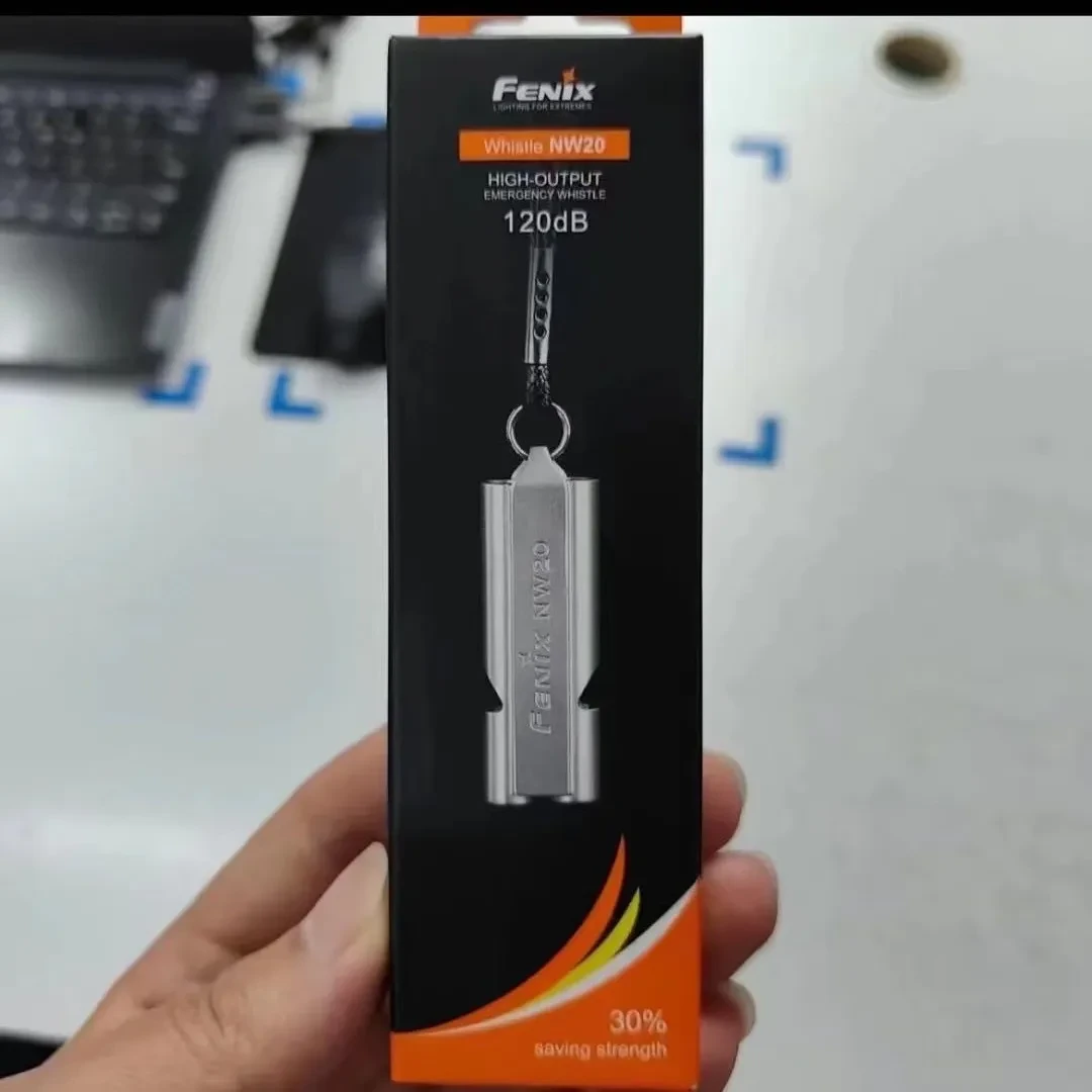 爱鸽正品菲尼克斯鸽哨