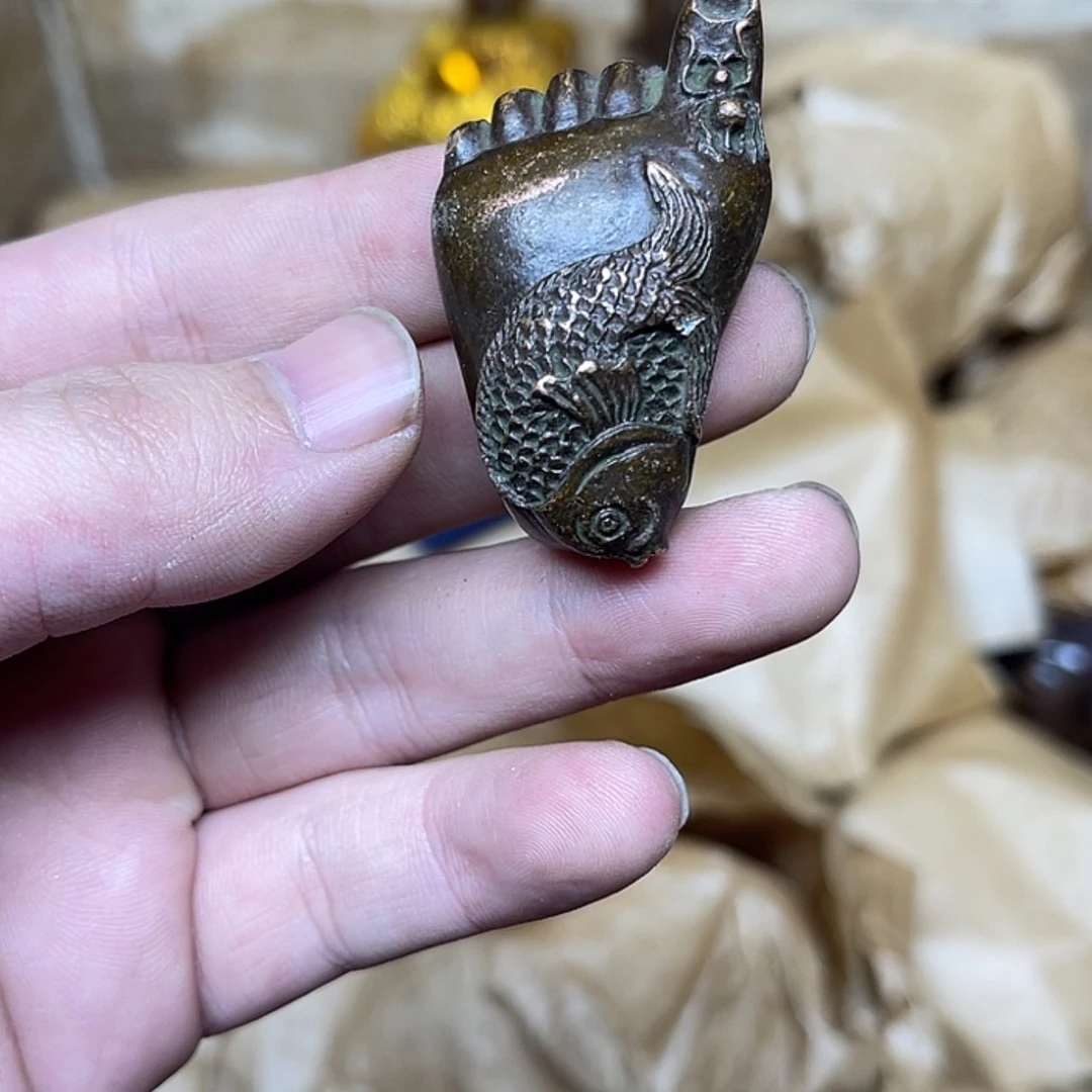 【闪购商品】密胺摆件