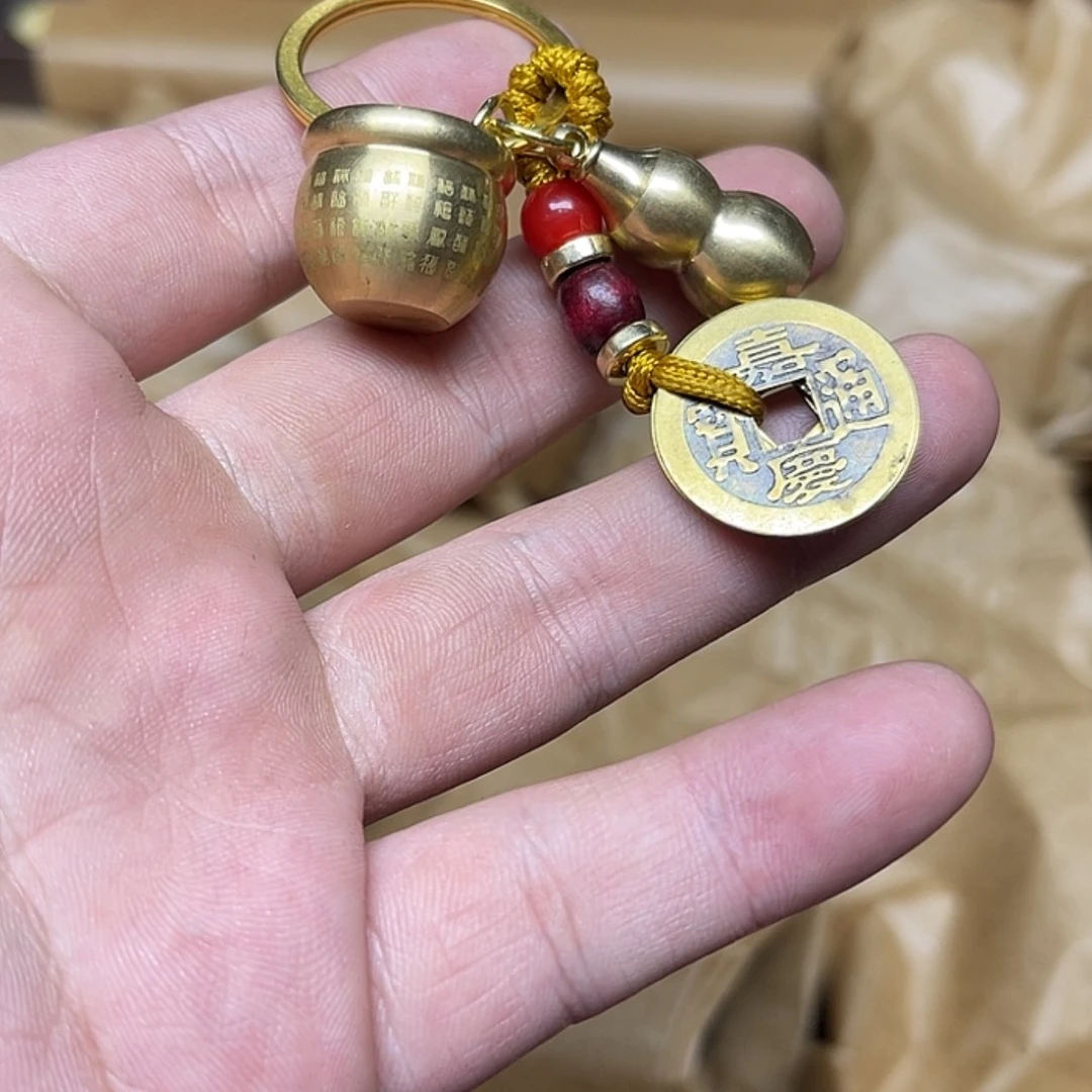 【闪购商品】密胺摆件